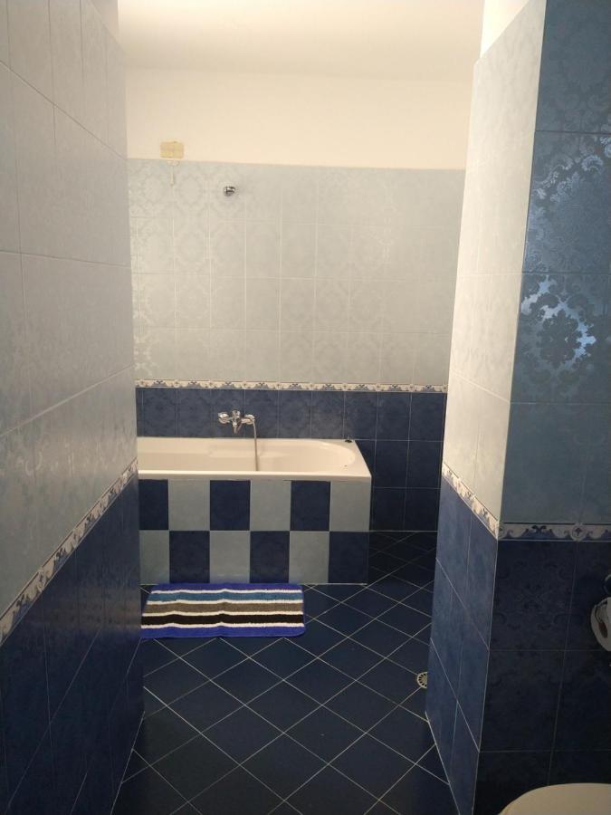 Appartement Durazzo Vollga 2 à Durrës Extérieur photo