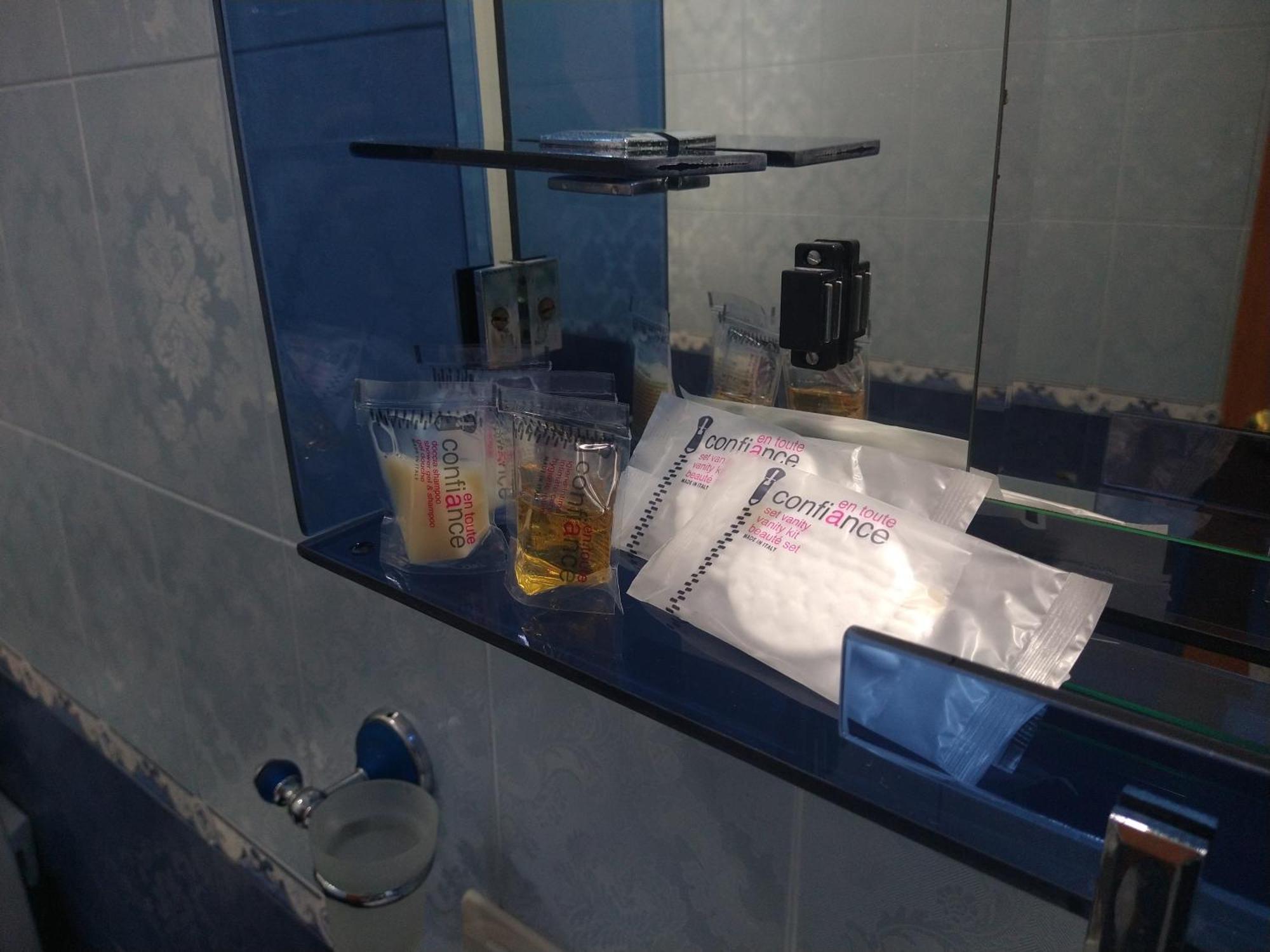 Appartement Durazzo Vollga 2 à Durrës Extérieur photo