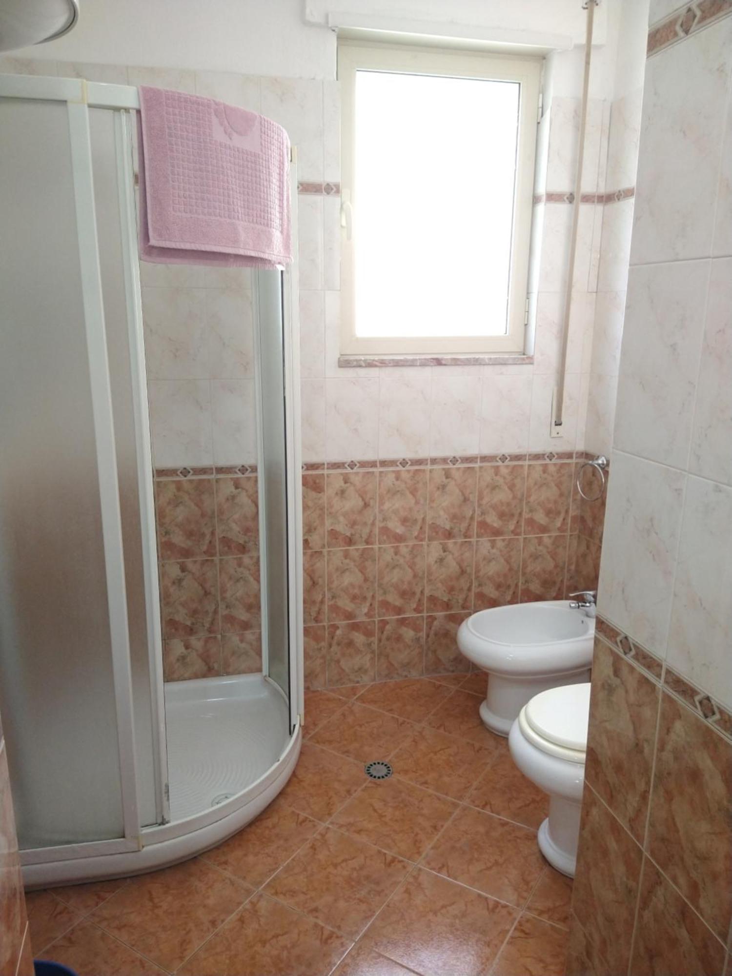 Appartement Durazzo Vollga 2 à Durrës Extérieur photo
